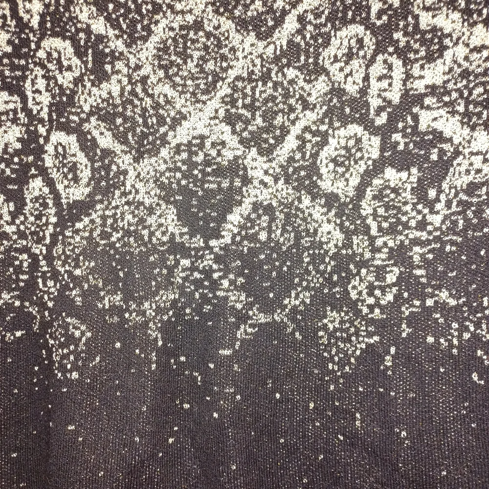 Ruby Rd. Women's Sweater. Size 1X - Picture 3 of 5